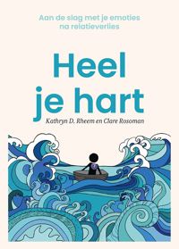 Heel je hart
