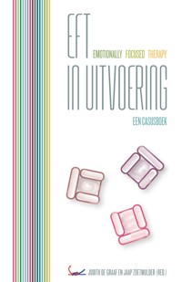 EFT in uitvoering