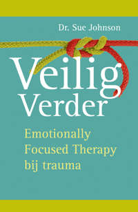 Veilig Verder