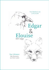 Edgar & Elouise